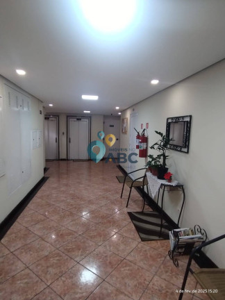 Imagem Apartamento com 2 Quartos para Alugar, 65 m² em Rudge Ramos - São Bernardo Do Campo Imagem Apartamento com 2 Quartos para Alugar, 65 m² em Rudge Ramos - São Bernardo Do Campo