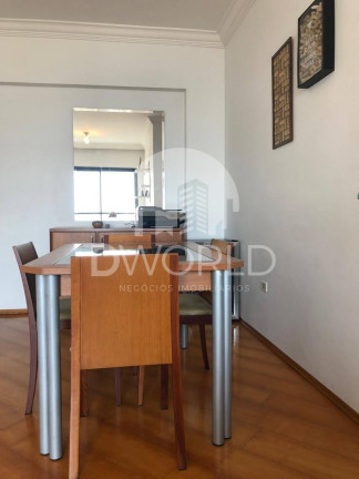 Imagem Imóvel com 2 Quartos à Venda, 70 m² em Baeta Neves - São Bernardo Do Campo Imagem Imóvel com 2 Quartos à Venda, 70 m² em Baeta Neves - São Bernardo Do Campo