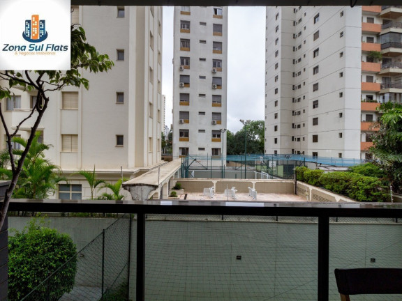 Imagem Apartamento com 3 Quartos à Venda, 72 m² em Vila Mariana - São Paulo Imagem Apartamento com 3 Quartos à Venda, 72 m² em Vila Mariana - São Paulo