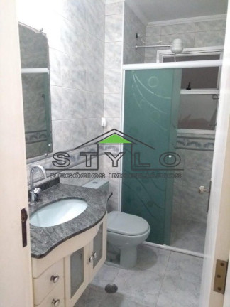 Imagem Apartamento com 3 Quartos à Venda, 67 m² em Planalto - São Bernardo Do Campo Imagem Apartamento com 3 Quartos à Venda, 67 m² em Planalto - São Bernardo Do Campo