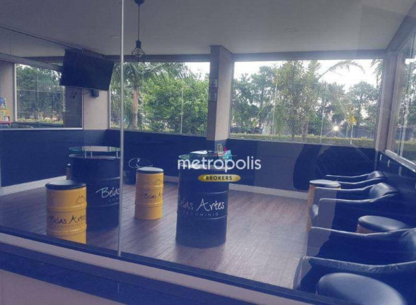 Imagem Apartamento com 3 Quartos à Venda, 69 m² em Parque Marajoara - Santo André Imagem Apartamento com 3 Quartos à Venda, 69 m² em Parque Marajoara - Santo André