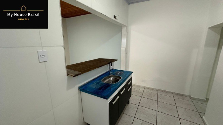 Imagem Casa com 2 Quartos à Venda, 90 m² em Vila Nova Mazzei - São Paulo Imagem Casa com 2 Quartos à Venda, 90 m² em Vila Nova Mazzei - São Paulo