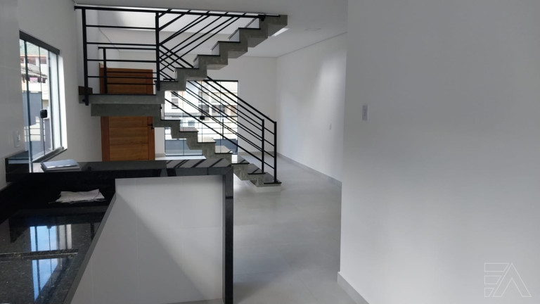 Imagem Casa com 3 Quartos à Venda, 112 m² em Jardim Maristela - Atibaia Imagem Casa com 3 Quartos à Venda, 112 m² em Jardim Maristela - Atibaia