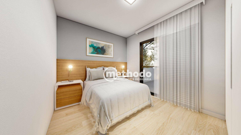Imagem Casa com 3 Quartos à Venda, 344 m² em Alphaville Dom Pedro 3 - Campinas Imagem Casa com 3 Quartos à Venda, 344 m² em Alphaville Dom Pedro 3 - Campinas