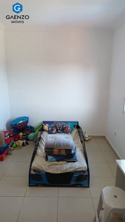 Imagem Sobrado com 3 Quartos à Venda, 210 m² em Bela Vista - Osasco Imagem Sobrado com 3 Quartos à Venda, 210 m² em Bela Vista - Osasco