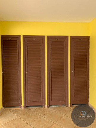 Imagem Apartamento com 2 Quartos à Venda, 72 m² em Ubatuba Imagem Apartamento com 2 Quartos à Venda, 72 m² em Ubatuba