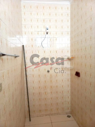 Imagem Casa com 2 Quartos à Venda, 109 m² em Vila Tibério - Ribeirão Preto Imagem Casa com 2 Quartos à Venda, 109 m² em Vila Tibério - Ribeirão Preto