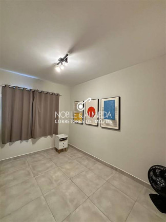 Imagem Casa de Condomínio com 2 Quartos à Venda, 69 m² em Balneario Esmeralda - Praia Grande Imagem Casa de Condomínio com 2 Quartos à Venda, 69 m² em Balneario Esmeralda - Praia Grande