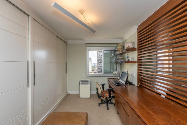 Imagem Imóvel com 2 Quartos à Venda, 121 m² em Cerqueira César - São Paulo Imagem Imóvel com 2 Quartos à Venda, 121 m² em Cerqueira César - São Paulo
