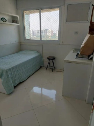 Imagem Apartamento com 3 Quartos à Venda, 75 m² em Recreio Dos Bandeirantes - Rio De Janeiro Imagem Apartamento com 3 Quartos à Venda, 75 m² em Recreio Dos Bandeirantes - Rio De Janeiro
