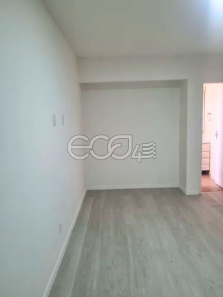 Imagem Apartamento com 4 Quartos à Venda, 127 m² em Treze De Julho - Aracaju