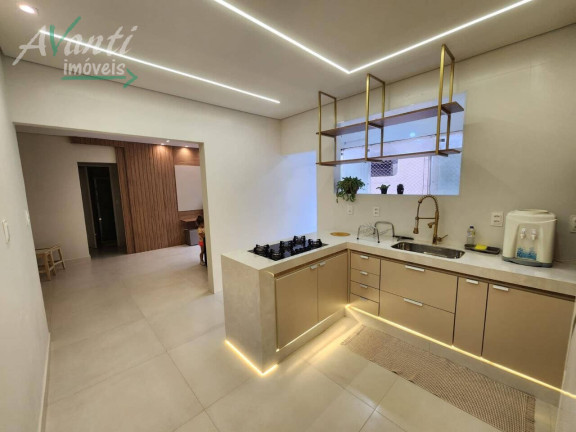Imagem Apartamento com 2 Quartos à Venda, 83 m² em Ponta Da Praia - Santos Imagem Apartamento com 2 Quartos à Venda, 83 m² em Ponta Da Praia - Santos