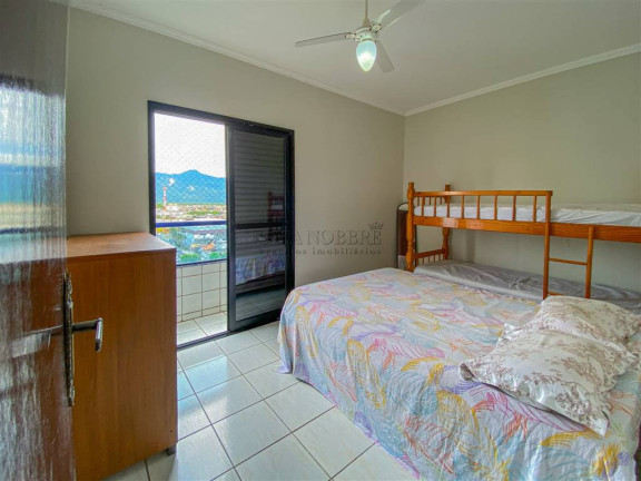 Imagem Cobertura com 3 Quartos à Venda, 199 m² em Caicara - Praia Grande Imagem Cobertura com 3 Quartos à Venda, 199 m² em Caicara - Praia Grande