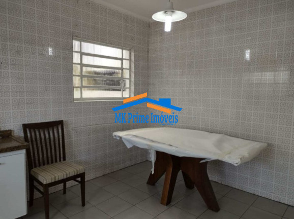 Imagem Casa com 2 Quartos à Venda, 150 m² em Jardim D'abril - Osasco Imagem Casa com 2 Quartos à Venda, 150 m² em Jardim D'abril - Osasco