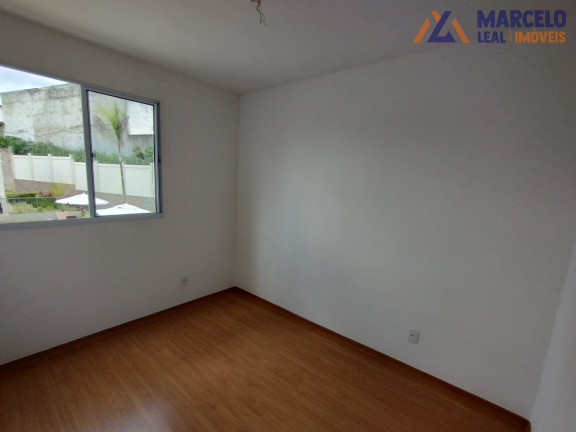 Imagem Apartamento com 2 Quartos à Venda, 40 m² em Centro - Vitória Da Conquista Imagem Apartamento com 2 Quartos à Venda, 40 m² em Centro - Vitória Da Conquista
