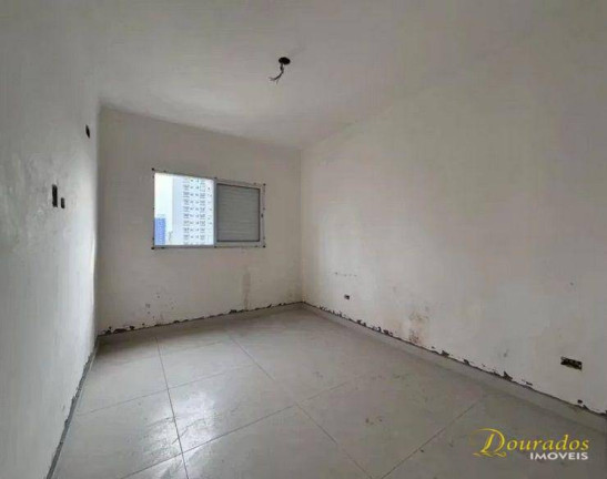 Imagem Apartamento com 3 Quartos à Venda, 98 m² em Aviação - Praia Grande Imagem Apartamento com 3 Quartos à Venda, 98 m² em Aviação - Praia Grande