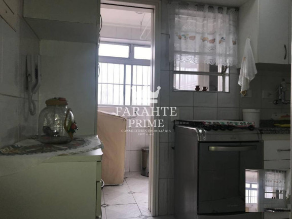Imagem Apartamento com 2 Quartos à Venda, 70 m² em Vila Cordeiro - São Paulo Imagem Apartamento com 2 Quartos à Venda, 70 m² em Vila Cordeiro - São Paulo