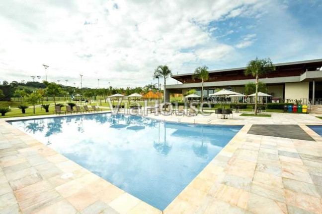 Imagem Casa de Condomínio com 3 Quartos à Venda, 501 m² em Residencial E Empresarial Alphaville - Ribeirão Preto