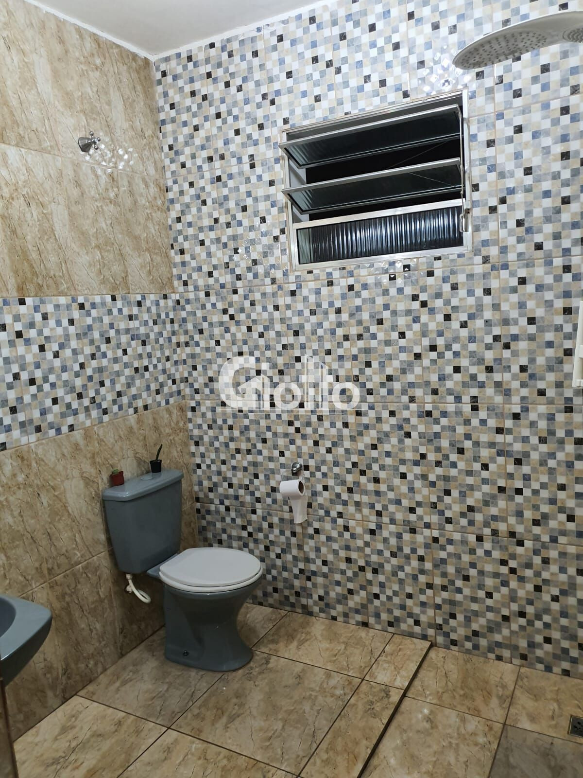 Imagem Casa com 4 Quartos para Alugar, 211 m² em Jardim Armênia - Mogi Das Cruzes
