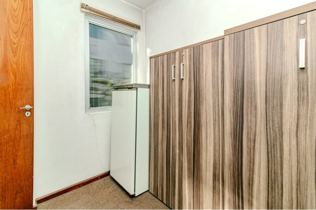 Imagem Imóvel com 3 Quartos à Venda,  em Moinhos De Vento - Porto Alegre