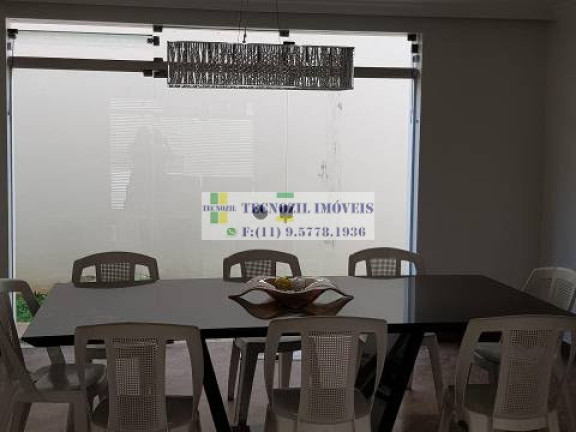 Imagem Sobrado com 3 Quartos à Venda, 400 m² em Planalto Paulista - São Paulo Imagem Sobrado com 3 Quartos à Venda, 400 m² em Planalto Paulista - São Paulo