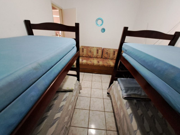 Imagem Apartamento com 2 Quartos à Venda, 70 m² em Pitangueiras - Guarujá Imagem Apartamento com 2 Quartos à Venda, 70 m² em Pitangueiras - Guarujá
