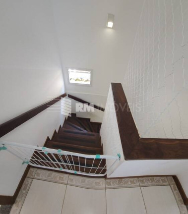 Imagem Casa de Condomínio com 3 Quartos à Venda, em Praia Do Flamengo - Salvador Imagem Casa de Condomínio com 3 Quartos à Venda, em Praia Do Flamengo - Salvador