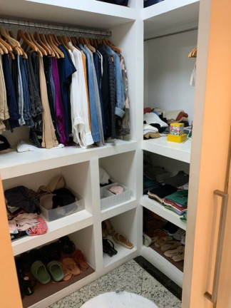 Imagem Apartamento com 2 Quartos à Venda, 93 m² em Barra Da Tijuca - Rio De Janeiro Imagem Apartamento com 2 Quartos à Venda, 93 m² em Barra Da Tijuca - Rio De Janeiro