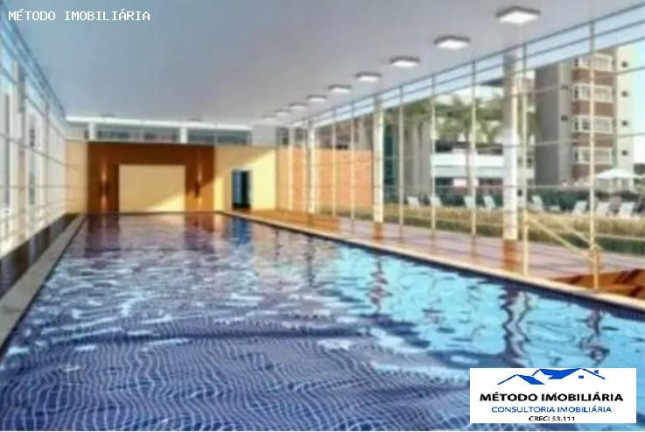 Imagem Imóvel com 4 Quartos à Venda, 234 m² em Cerâmica - São Caetano Do Sul