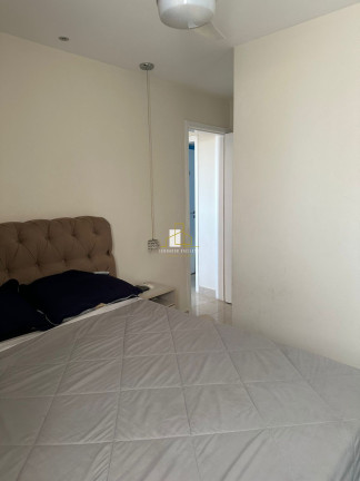 Imagem Imóvel com 3 Quartos à Venda, 68 m² em Valparaíso - Serra Imagem Imóvel com 3 Quartos à Venda, 68 m² em Valparaíso - Serra