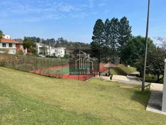 Imagem Terreno à Venda, 373 m² em Tanquinho - Santana De Parnaíba Imagem Terreno à Venda, 373 m² em Tanquinho - Santana De Parnaíba