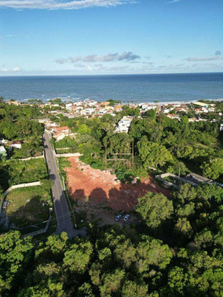 Imagem Imóvel à Venda, 253 m² em Manguinhos - Serra Imagem Imóvel à Venda, 253 m² em Manguinhos - Serra