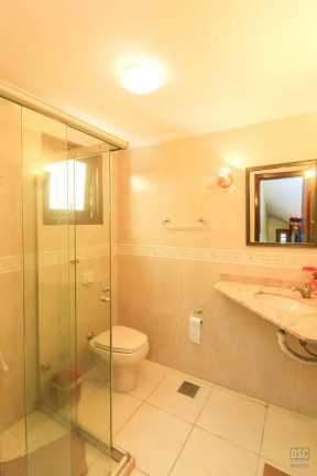 Imagem Casa com 3 Quartos à Venda, 150 m² em Guarujá - Porto Alegre