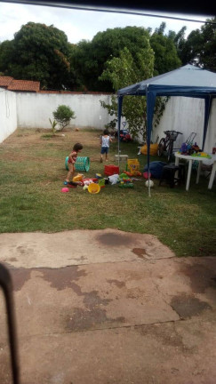 Imagem Casa com 2 Quartos à Venda, 250 m² em Várzea Grande