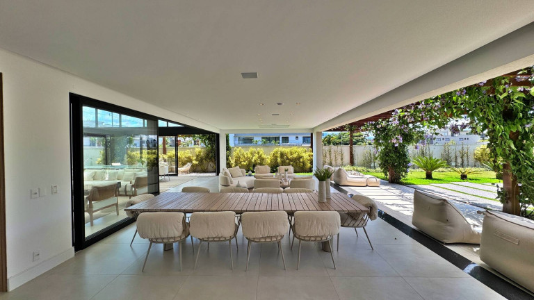 Imagem Casa com 5 Quartos à Venda, 940 m² em Riviera De São Lourenço - Bertioga Imagem Casa com 5 Quartos à Venda, 940 m² em Riviera De São Lourenço - Bertioga