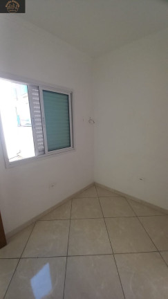 Imagem Cobertura com 2 Quartos à Venda, 73 m² em Vila Junqueira - Santo André Imagem Cobertura com 2 Quartos à Venda, 73 m² em Vila Junqueira - Santo André