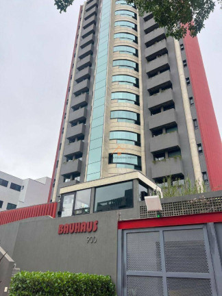 Imagem Apartamento com 2 Quartos à Venda, 90 m² em Jardim - Santo André Imagem Apartamento com 2 Quartos à Venda, 90 m² em Jardim - Santo André