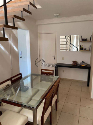 Imagem Apartamento com 2 Quartos à Venda, 115 m² em Parque São Lourenço - Indaiatuba Imagem Apartamento com 2 Quartos à Venda, 115 m² em Parque São Lourenço - Indaiatuba