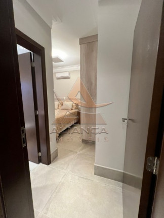 Imagem Casa de Condomínio com 3 Quartos à Venda, 170 m² em Quinta Da Primavera - Ribeirão Preto