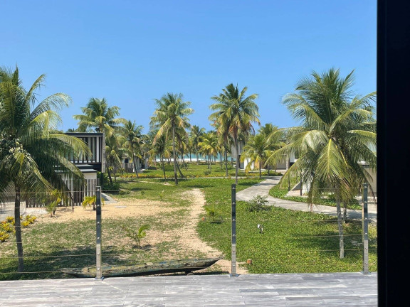 Imagem Casa à Venda, em Marau Imagem Casa à Venda, em Marau