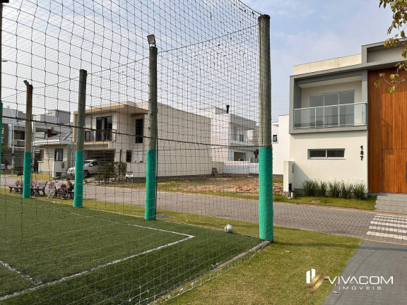Imagem Terreno à Venda, 150 m² em Biguaçu Imagem Terreno à Venda, 150 m² em Biguaçu