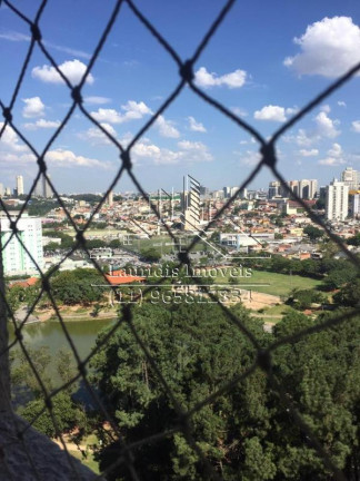 Imagem Imóvel com 3 Quartos à Venda, 105 m² em Jardim Tupanci - Barueri Imagem Imóvel com 3 Quartos à Venda, 105 m² em Jardim Tupanci - Barueri
