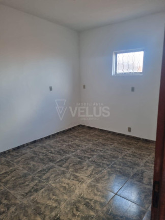 Imagem Imóvel à Venda, 540 m² em Jardim Bela Vista - Itapetininga
