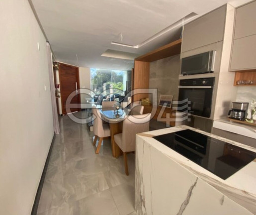 Imagem Casa com 3 Quartos à Venda, 200 m² em Zona De Expansão (robalo) - Aracaju Imagem Casa com 3 Quartos à Venda, 200 m² em Zona De Expansão (robalo) - Aracaju