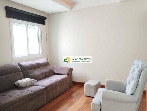 Imagem Apartamento com 3 Quartos à Venda, 107 m² em Cambuí - Campinas Imagem Apartamento com 3 Quartos à Venda, 107 m² em Cambuí - Campinas