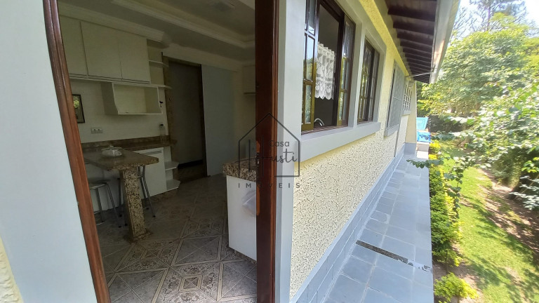 Imagem Casa com 3 Quartos à Venda, 500 m² em Pinus Park - Cotia Imagem Casa com 3 Quartos à Venda, 500 m² em Pinus Park - Cotia