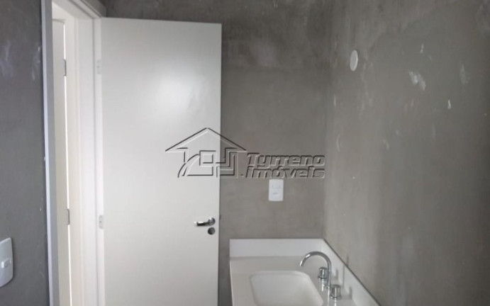 Imagem Apartamento com 1 Quarto à Venda, 35 m² em Jardim Aquarius - São José Dos Campos Imagem Apartamento com 1 Quarto à Venda, 35 m² em Jardim Aquarius - São José Dos Campos