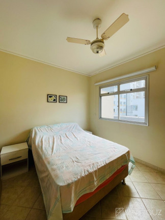 Imagem Cobertura com 3 Quartos à Venda, 190 m² em Praia Do Morro - Guarapari Imagem Cobertura com 3 Quartos à Venda, 190 m² em Praia Do Morro - Guarapari