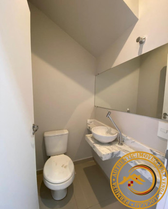 Imagem Casa com 3 Quartos à Venda, em Loteamento Terras De São Pedro E São Paulo - Salto Imagem Casa com 3 Quartos à Venda, em Loteamento Terras De São Pedro E São Paulo - Salto