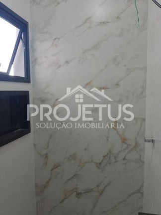Imagem Sobrado com 3 Quartos à Venda, 115 m² em Vila Alpina - São Paulo